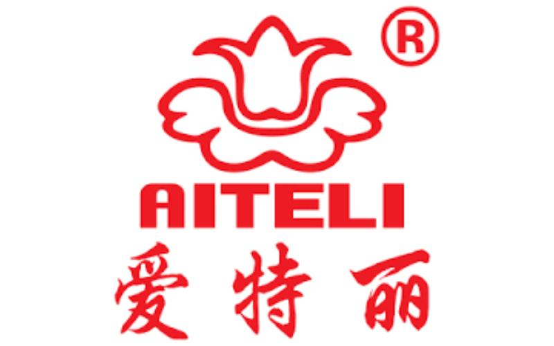 AITELI logo
